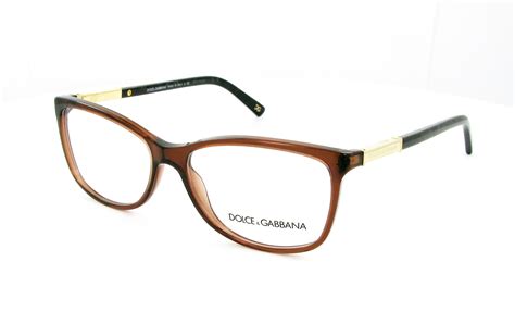 dolce gabbana oculos graduados|Gafas graduadas y monturas de hombre y mujer.